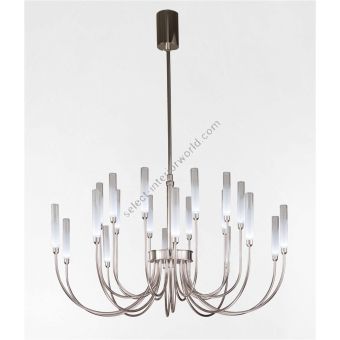 Stillux / Pendants & Suspension Lights / The Line 21502