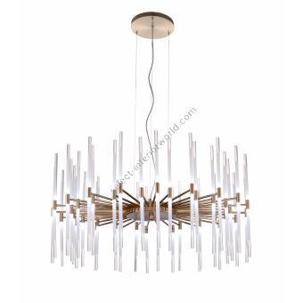 Stillux / Pendants & Suspension Lights / The Line 21503