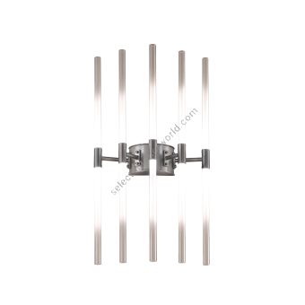 Stillux / Wall Sconces / The Line 21504