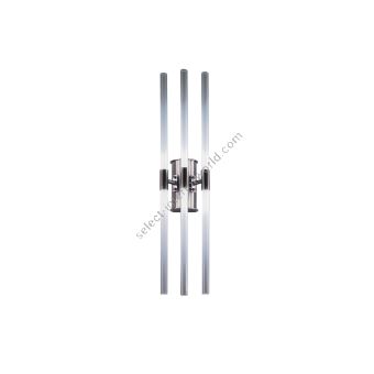 Stillux / Wall Sconces / The Line 21505