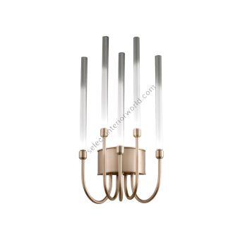 Stillux / Wall Sconces / The Line 21506