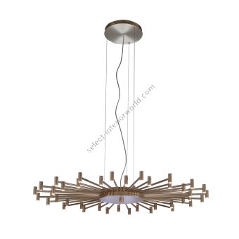 Stillux / Pendants & Suspension Lights / The Line 21509