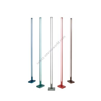 Stillux / Floor Lamps / The Shape 21511