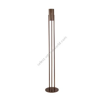 Stillux / Floor Lamps / The Shape 21513