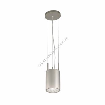 Stillux / Pendants & Suspension Lights / The Shape 21514