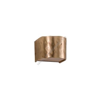 Stillux / Wall Sconces / The Shape 21520