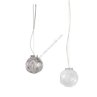 Stillux / Pendants & Suspension Lights / The Light 21523-21524-21525-21526