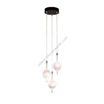 Stillux / Pendants & Suspension Lights / The Light 21544