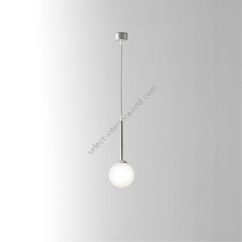 Stillux / Pendants & Suspension Lights / Balloons 21603
