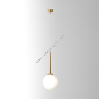 Stillux / Pendants & Suspension Lights / Balloons 21604