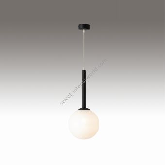 Stillux / Pendants & Suspension Lights / Balloons 21605
