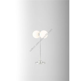 Stillux / Table Lamps / Balloons 21610
