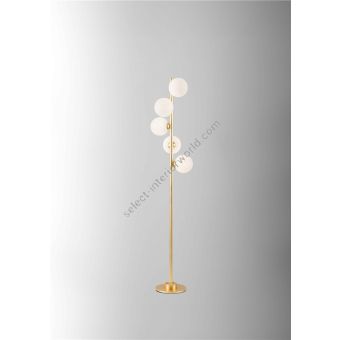Stillux / Floor Lamps / Balloons 21612