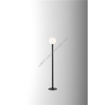 Stillux / Floor Lamps / Balloons 21613
