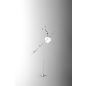 Stillux / Floor Lamps / Balloons 21614