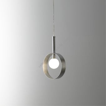 Stillux / Pendants & Suspension Lights / Balloons 21617