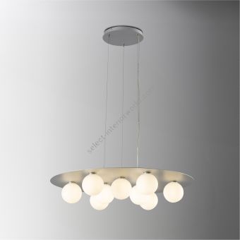 Stillux / Pendants & Suspension Lights / Balloons 21619