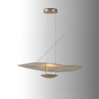 Stillux / Pendants & Suspension Lights / Cloud 21621