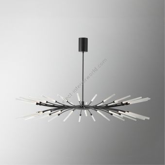 Stillux / Pendants & Suspension Lights / Twig 21626