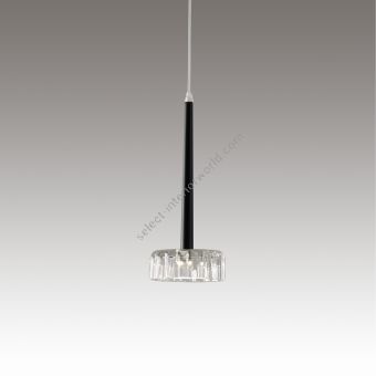 Stillux / Pendants & Suspension Lights / Median 21628