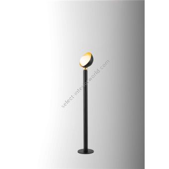 Stillux / Floor Lamps / Helo 21631