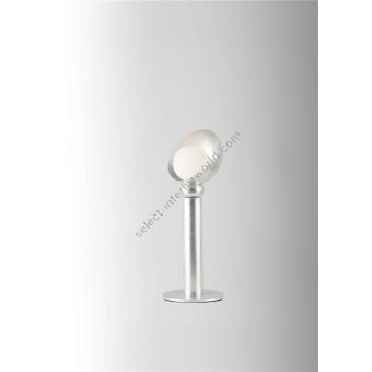 Stillux / Table Lamps / Helo 21632