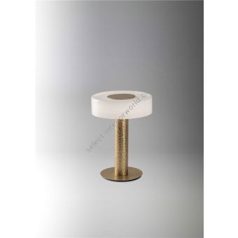 Stillux / Table Lamps / Rock 21635