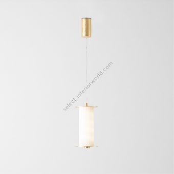 Stillux / Pendants & Suspension Lights / Overlay 21637
