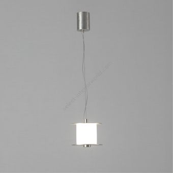 Stillux / Pendants & Suspension Lights / Overlay 21638