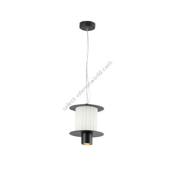 Stillux / Pendants & Suspension Lights / Overlay 21639