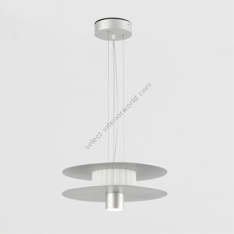 Stillux / Pendants & Suspension Lights / Overlay 21640