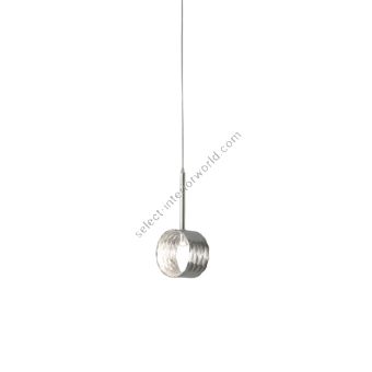 Stillux / Pendants & Suspension Lights / Eclipse 21641