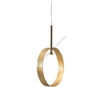 Stillux / Pendants & Suspension Lights / Eclipse 21644
