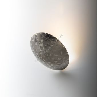 Stillux / Wall Sconces / Orbis 21648