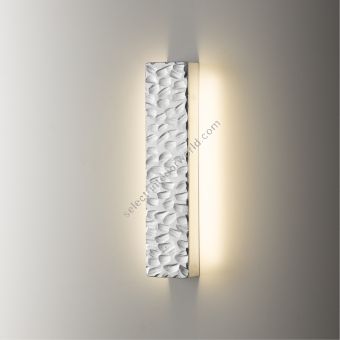 Stillux / Wall Sconces / Random 21652
