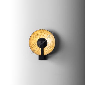 Stillux / Wall Sconces / Random 21655