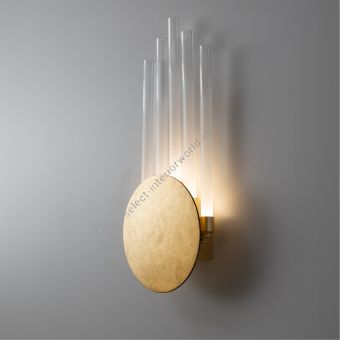 Stillux / Wall Sconces / Random 21657