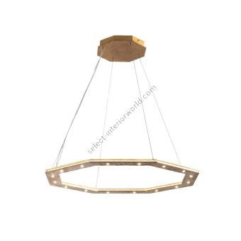 Stillux / Pendants & Suspension Lights / Otto 21662