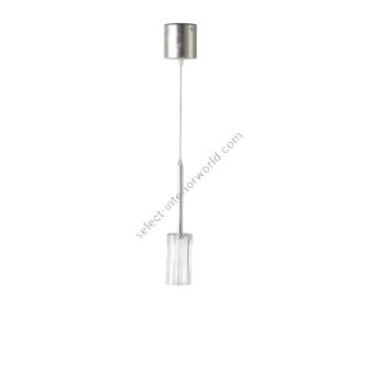 Stillux / Pendants & Suspension Lights / Flow 21671