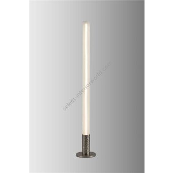 Stillux / Floor Lamps / Shadows 21675