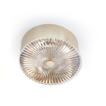 Il Paralume Marina / Ceiling Lamps / 2167/P-M-G