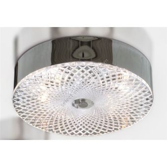 Il Paralume Marina / Ceiling Lamps / 2168/M