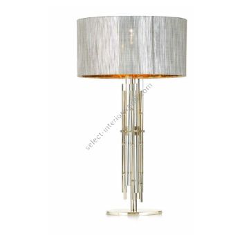 Il Paralume Marina / Table Lamps / 2180/T