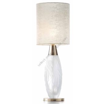Il Paralume Marina / Table Lamps / 2188/TR