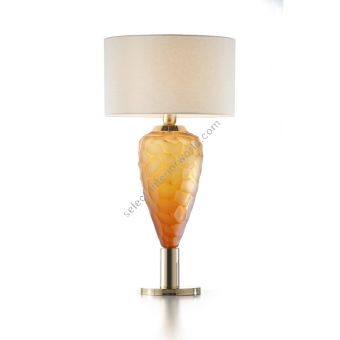 Il Paralume Marina / Table Lamps / 2189/AM