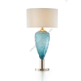 Il Paralume Marina / Table Lamps / 2189/VE