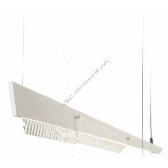 Il Paralume Marina / LED Pendants & Suspension Lights / 2192/BI