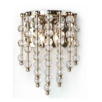 Il Paralume Marina / Wall Lamps / 2204