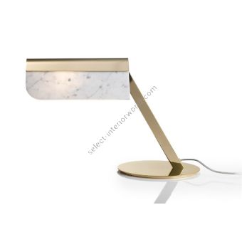 Il Paralume Marina / Table Lamps / Contemporary / 2211/T
