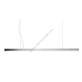 Il Paralume Marina / Pendants & Suspension Lights / 2226/G/NL